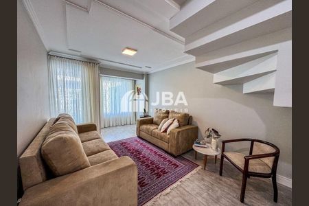 1_photo/94dce5a153.fbcd7a2e7ac63d93-ATLAS-00f3a420-67fd-4327-a4c0-51cf8cb63d39.jpg de casa à venda com 0 quarto, 196m² em Tarumã, Curitiba