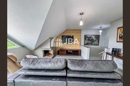 3_photo/94dce5a153.fbcd7a2e7ac63d93-ATLAS-1ff8dcd8-046b-4760-af9e-17c9bcc3ca7a.jpg de casa à venda com 0 quarto, 196m² em Tarumã, Curitiba