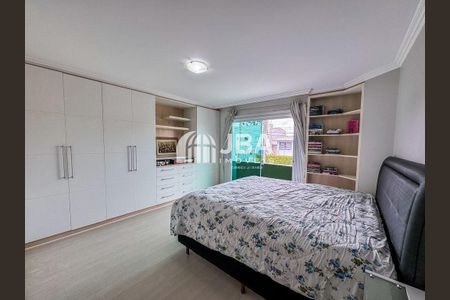 4_photo/94dce5a153.fbcd7a2e7ac63d93-ATLAS-271146a3-6f3b-4e79-b14c-0156ad141089.jpg de casa à venda com 0 quarto, 196m² em Tarumã, Curitiba