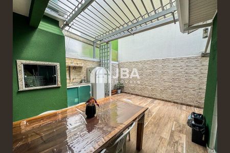 6_photo/94dce5a153.fbcd7a2e7ac63d93-ATLAS-3d25e52a-1546-47f1-a4bc-2c2f6d9de027.jpg de casa à venda com 0 quarto, 196m² em Tarumã, Curitiba