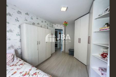 8_photo/94dce5a153.fbcd7a2e7ac63d93-ATLAS-521d3913-0741-49ee-a924-35bb135722ae.jpg de casa à venda com 0 quarto, 196m² em Tarumã, Curitiba