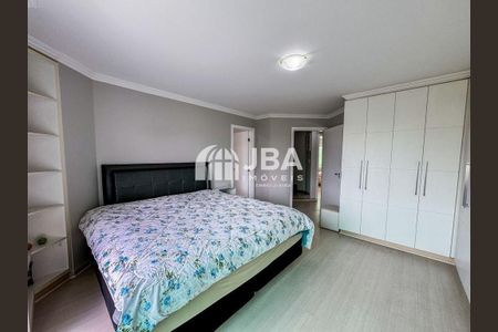 9_photo/94dce5a153.fbcd7a2e7ac63d93-ATLAS-555ef6f3-a052-48c8-9692-a7c30f16fe6e.jpg de casa à venda com 0 quarto, 196m² em Tarumã, Curitiba