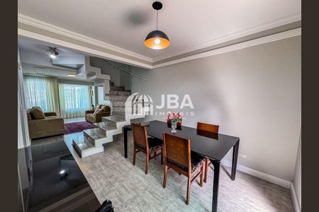 10_photo/94dce5a153.fbcd7a2e7ac63d93-ATLAS-55ef9812-2379-46ba-aa3d-b35dff58c395.jpg de casa à venda com 0 quarto, 196m² em Tarumã, Curitiba