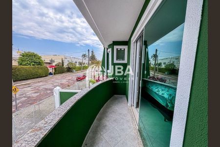 11_photo/94dce5a153.fbcd7a2e7ac63d93-ATLAS-57d42ff0-ca97-4721-b822-e83d2852f04e.jpg de casa à venda com 0 quarto, 196m² em Tarumã, Curitiba