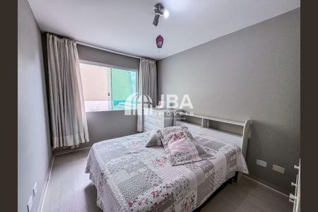 12_photo/94dce5a153.fbcd7a2e7ac63d93-ATLAS-61054659-061e-42d5-a56a-a75e00e08fd4.jpg de casa à venda com 0 quarto, 196m² em Tarumã, Curitiba