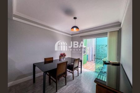 8_photo/94dce5a153.fbcd7a2e7ac63d93-ATLAS-a7e8b90f-b825-4a45-a2bd-cb5e14e1ccce.jpg de casa à venda com 0 quarto, 196m² em Tarumã, Curitiba