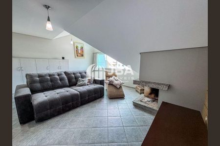 26_photo/94dce5a153.fbcd7a2e7ac63d93-ATLAS-aa6e4239-bcc8-4b07-895c-d0f80cd50dfd.jpg de casa à venda com 0 quarto, 196m² em Tarumã, Curitiba