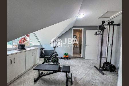 28_photo/94dce5a153.fbcd7a2e7ac63d93-ATLAS-e7f2f2a5-d7e3-482f-9cc7-1d5bb3f7a64b.jpg de casa à venda com 0 quarto, 196m² em Tarumã, Curitiba