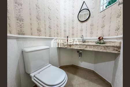 9_photo/94dce5a153.fbcd7a2e7ac63d93-ATLAS-ff305683-c911-4a34-8dd4-3a8896fc86bb.jpg de casa à venda com 0 quarto, 196m² em Tarumã, Curitiba