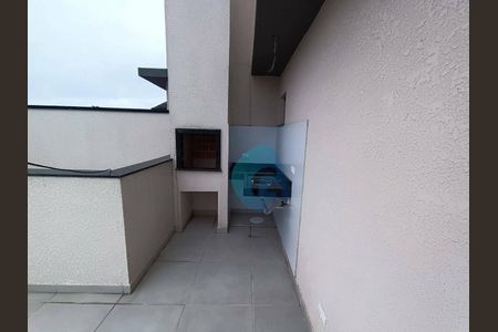 4_photo/94dce5a15f.744ac8e61cdc1e5f-ATLAS-1062bb0f-0998-4649-99d7-36b236a593be.jpg de casa à venda com 3 quartos, 236m² em Tarumã, Curitiba