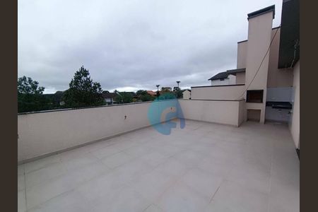 7_photo/94dce5a15f.744ac8e61cdc1e5f-ATLAS-35c7b1b6-63f1-4254-a3b8-e5025d059032.jpg de casa à venda com 3 quartos, 236m² em Tarumã, Curitiba