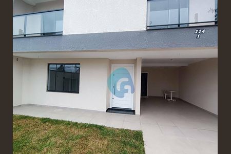 4_photo/94dce5a15f.744ac8e61cdc1e5f-ATLAS-490aef7d-e52e-403d-8a3e-5cb2a585e508.jpg de casa à venda com 3 quartos, 236m² em Tarumã, Curitiba