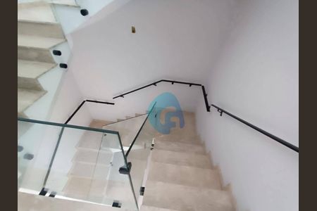 11_photo/94dce5a15f.744ac8e61cdc1e5f-ATLAS-4d500189-e0b2-4829-940c-baced4894a6a.jpg de casa à venda com 3 quartos, 236m² em Tarumã, Curitiba