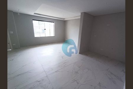 6_photo/94dce5a15f.744ac8e61cdc1e5f-ATLAS-4de557cc-a8f6-4152-a416-05df169e9918.jpg de casa à venda com 3 quartos, 236m² em Tarumã, Curitiba