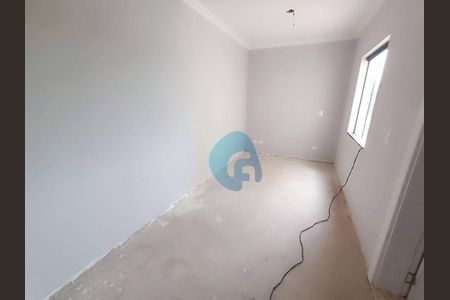 9_photo/94dce5a15f.744ac8e61cdc1e5f-ATLAS-558cf551-e296-4bf8-ab0f-c0a4697de689.jpg de casa à venda com 3 quartos, 236m² em Tarumã, Curitiba