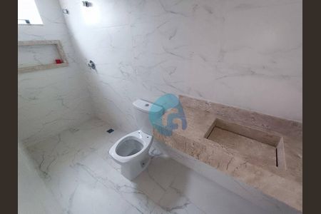 4_photo/94dce5a15f.744ac8e61cdc1e5f-ATLAS-64e12874-09e4-4c81-8c47-e57bd2bb11d9.jpg de casa à venda com 3 quartos, 236m² em Tarumã, Curitiba