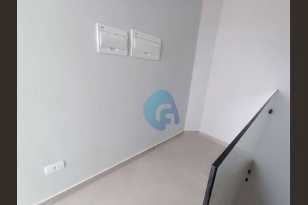 10_photo/94dce5a15f.744ac8e61cdc1e5f-ATLAS-68df6ff4-4a22-4ebb-9a41-1d3d9956dfb1.jpg de casa à venda com 3 quartos, 236m² em Tarumã, Curitiba