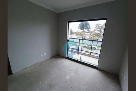 8_photo/94dce5a15f.744ac8e61cdc1e5f-ATLAS-79b0fc4c-311f-4038-8759-cddc19608fc2.jpg de casa à venda com 3 quartos, 236m² em Tarumã, Curitiba