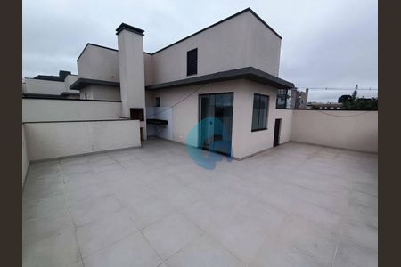 2_photo/94dce5a15f.744ac8e61cdc1e5f-ATLAS-81f59791-7144-4e7e-a165-9a71f487f105.jpg de casa à venda com 3 quartos, 236m² em Tarumã, Curitiba