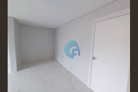 8_photo/94dce5a15f.744ac8e61cdc1e5f-ATLAS-826222ef-c5b2-4943-99c8-a7851c98d737.jpg de casa à venda com 3 quartos, 236m² em Tarumã, Curitiba