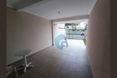 5_photo/94dce5a15f.744ac8e61cdc1e5f-ATLAS-b3d91ba6-72a3-4995-8cac-e11867c0ff3c.jpg de casa à venda com 3 quartos, 236m² em Tarumã, Curitiba