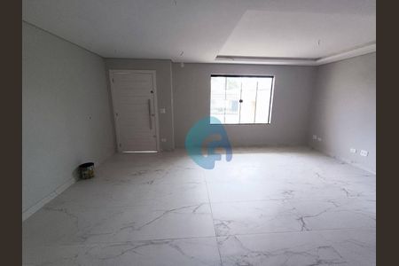 12_photo/94dce5a15f.744ac8e61cdc1e5f-ATLAS-bcf2a08d-de46-4fa7-a55a-48c655ff26b7.jpg de casa à venda com 3 quartos, 236m² em Tarumã, Curitiba