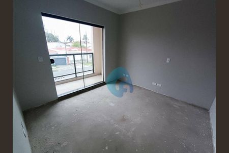 4_photo/94dce5a15f.744ac8e61cdc1e5f-ATLAS-bff88d37-d7cb-4734-977a-046fbd4b34ec.jpg de casa à venda com 3 quartos, 236m² em Tarumã, Curitiba