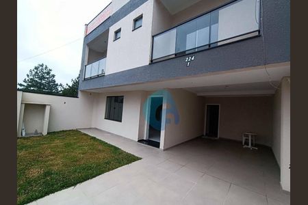 7_photo/94dce5a15f.744ac8e61cdc1e5f-ATLAS-c8becc44-feca-4d15-84ce-e3550ad7454c.jpg de casa à venda com 3 quartos, 236m² em Tarumã, Curitiba