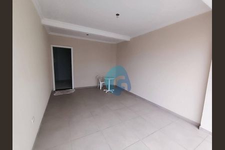 10_photo/94dce5a15f.744ac8e61cdc1e5f-ATLAS-d6795e30-d62e-4c70-b4fb-b8f22fe75b1e.jpg de casa à venda com 3 quartos, 236m² em Tarumã, Curitiba