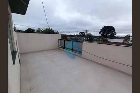 6_photo/94dce5a15f.744ac8e61cdc1e5f-ATLAS-d8ba9110-6b2d-4e10-b67f-aac5a2ac8cdd.jpg de casa à venda com 3 quartos, 236m² em Tarumã, Curitiba