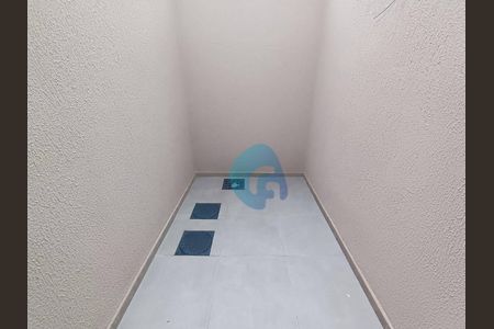 10_photo/94dce5a15f.744ac8e61cdc1e5f-ATLAS-da24673c-5e51-4662-b033-4eae5059b7cd.jpg de casa à venda com 3 quartos, 236m² em Tarumã, Curitiba