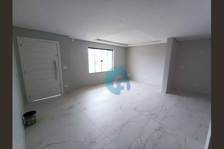 2_photo/94dce5a15f.744ac8e61cdc1e5f-ATLAS-dc67ff92-cebf-4590-ba7c-b3f82a6327aa.jpg de casa à venda com 3 quartos, 236m² em Tarumã, Curitiba