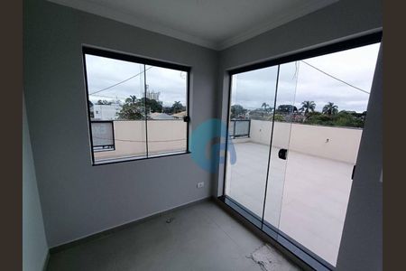 5_photo/94dce5a15f.744ac8e61cdc1e5f-ATLAS-de1d75b8-f5f5-4fcd-b455-e7e1871e71e0.jpg de casa à venda com 3 quartos, 236m² em Tarumã, Curitiba