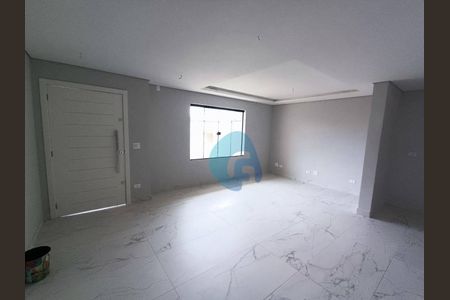 4_photo/94dce5a15f.744ac8e61cdc1e5f-ATLAS-eaf0ea38-7e00-4099-9b53-9d9a18a3747b.jpg de casa à venda com 3 quartos, 236m² em Tarumã, Curitiba