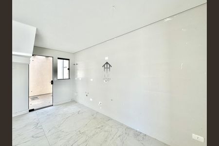 1_photo/94dce5a15f.ba97ac63d5ac1cb4-ATLAS-0ab195c8-8b24-4b8b-af40-b65df06ec01b.jpg de casa à venda com 3 quartos, 123m² em Tarumã, Curitiba