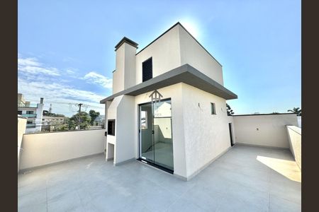 2_photo/94dce5a15f.ba97ac63d5ac1cb4-ATLAS-0bd66e6f-eed5-4ff2-8a03-485d20ab5a42.jpg de casa à venda com 3 quartos, 123m² em Tarumã, Curitiba