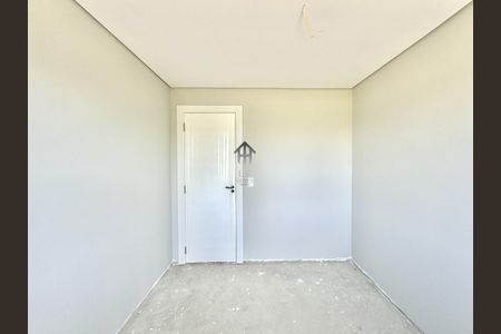 8_photo/94dce5a15f.ba97ac63d5ac1cb4-ATLAS-155a63d2-e035-43fc-bf5e-6a1d26352a0f.jpg de casa à venda com 3 quartos, 123m² em Tarumã, Curitiba