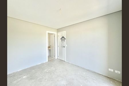 22_photo/94dce5a15f.ba97ac63d5ac1cb4-ATLAS-3a6cb31c-88ca-4e2f-ac00-e62b68a9705d.jpg de casa à venda com 3 quartos, 123m² em Tarumã, Curitiba