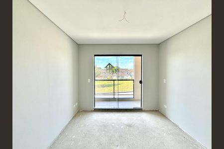 20_photo/94dce5a15f.ba97ac63d5ac1cb4-ATLAS-4bb18281-0a73-4b68-bade-b71d4de9c42d.jpg de casa à venda com 3 quartos, 123m² em Tarumã, Curitiba