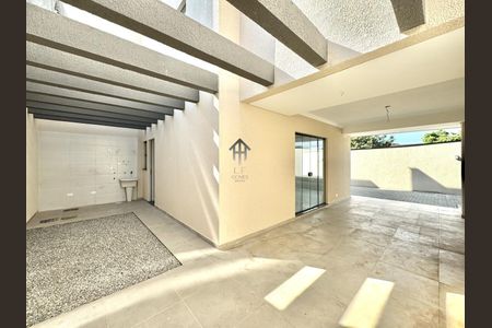 15_photo/94dce5a15f.ba97ac63d5ac1cb4-ATLAS-4eca258d-65f2-47d0-aa7a-d19f3b2b18dd.jpg de casa à venda com 3 quartos, 123m² em Tarumã, Curitiba