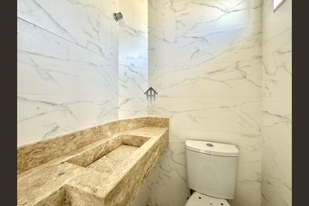 16_photo/94dce5a15f.ba97ac63d5ac1cb4-ATLAS-5273c0d0-e0d6-48c4-934c-8bfee2b00781.jpg de casa à venda com 3 quartos, 123m² em Tarumã, Curitiba