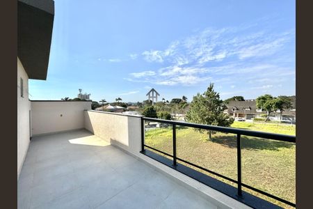 44_photo/94dce5a15f.ba97ac63d5ac1cb4-ATLAS-55a4e753-8282-4e63-af52-4093156514b8.jpg de casa à venda com 3 quartos, 123m² em Tarumã, Curitiba