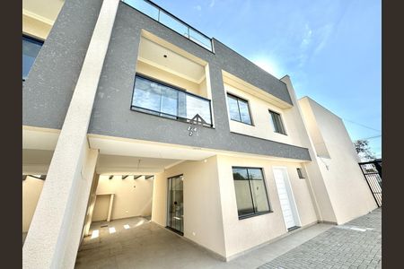 49_photo/94dce5a15f.ba97ac63d5ac1cb4-ATLAS-64b3cc0d-e89f-45f7-895f-84cfe2d31bb8.jpg de casa à venda com 3 quartos, 123m² em Tarumã, Curitiba