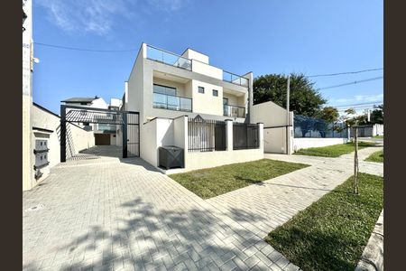 48_photo/94dce5a15f.ba97ac63d5ac1cb4-ATLAS-64e4ec8e-4ccb-45a0-b277-f1eb35dfb0ea.jpg de casa à venda com 3 quartos, 123m² em Tarumã, Curitiba