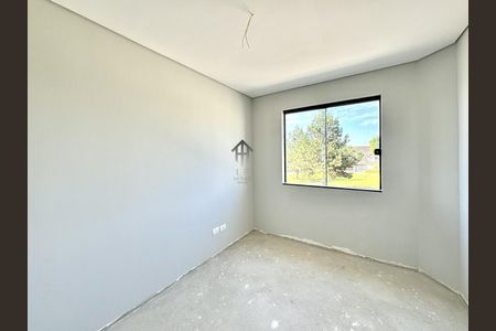 28_photo/94dce5a15f.ba97ac63d5ac1cb4-ATLAS-9599a407-c8a0-4776-be7d-52732965ec09.jpg de casa à venda com 3 quartos, 123m² em Tarumã, Curitiba