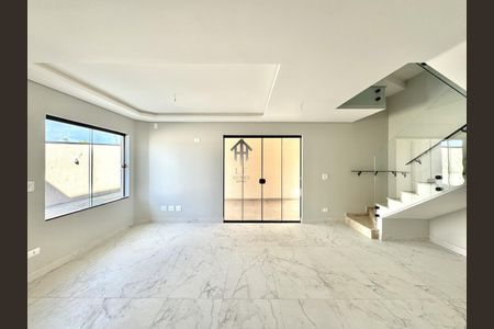 9_photo/94dce5a15f.ba97ac63d5ac1cb4-ATLAS-97a05991-0c80-4eae-9e00-fb17d86b0c00.jpg de casa à venda com 3 quartos, 123m² em Tarumã, Curitiba