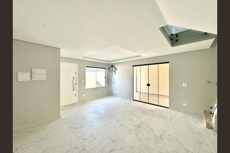 8_photo/94dce5a15f.ba97ac63d5ac1cb4-ATLAS-97f5d6d1-d3f8-4d1a-8f30-c78dfa974029.jpg de casa à venda com 3 quartos, 123m² em Tarumã, Curitiba