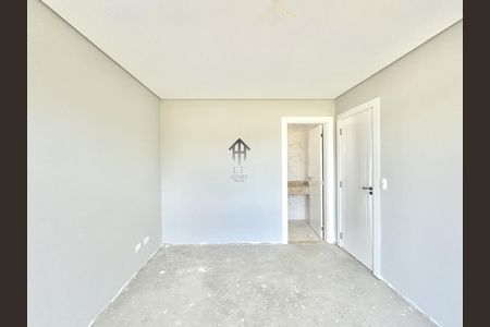 23_photo/94dce5a15f.ba97ac63d5ac1cb4-ATLAS-acaffe77-abb6-41f2-b87d-4f5aa5565837.jpg de casa à venda com 3 quartos, 123m² em Tarumã, Curitiba