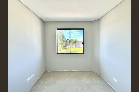 29_photo/94dce5a15f.ba97ac63d5ac1cb4-ATLAS-c2418367-9ea3-4b62-a7c9-a5995668f16d.jpg de casa à venda com 3 quartos, 123m² em Tarumã, Curitiba