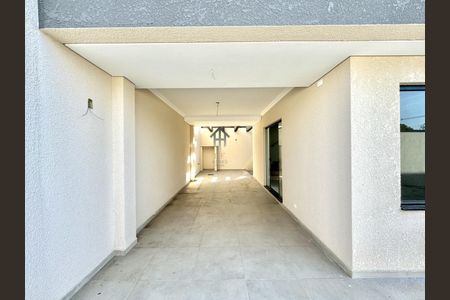 18_photo/94dce5a15f.ba97ac63d5ac1cb4-ATLAS-cbd161c2-4d94-41c9-b0e4-1d1c850b60bc.jpg de casa à venda com 3 quartos, 123m² em Tarumã, Curitiba